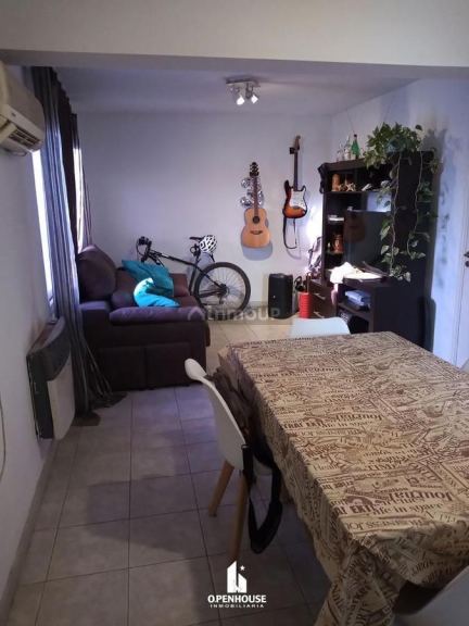Departamento en Venta en Godoy Cruz, Mendoza