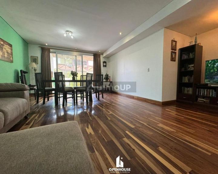 Departamento en Venta en Capital, Mendoza