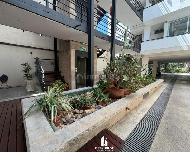 Departamento en Venta en Capital, Mendoza