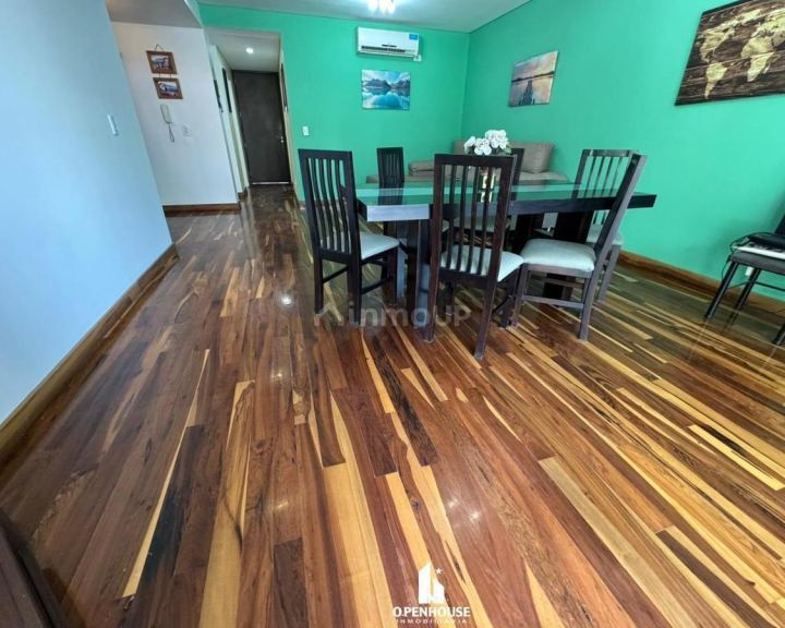 Departamento en Venta en Capital, Mendoza