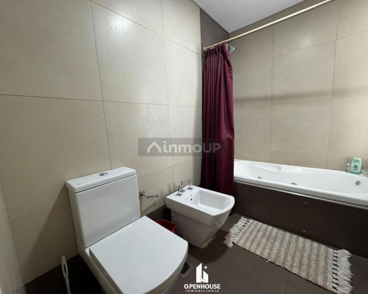 Departamento en Venta en Capital, Mendoza