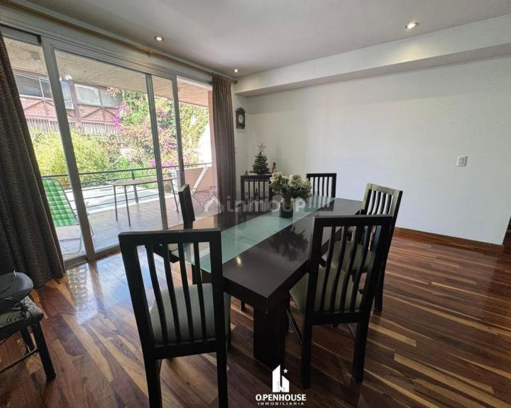 Departamento en Venta en Capital, Mendoza