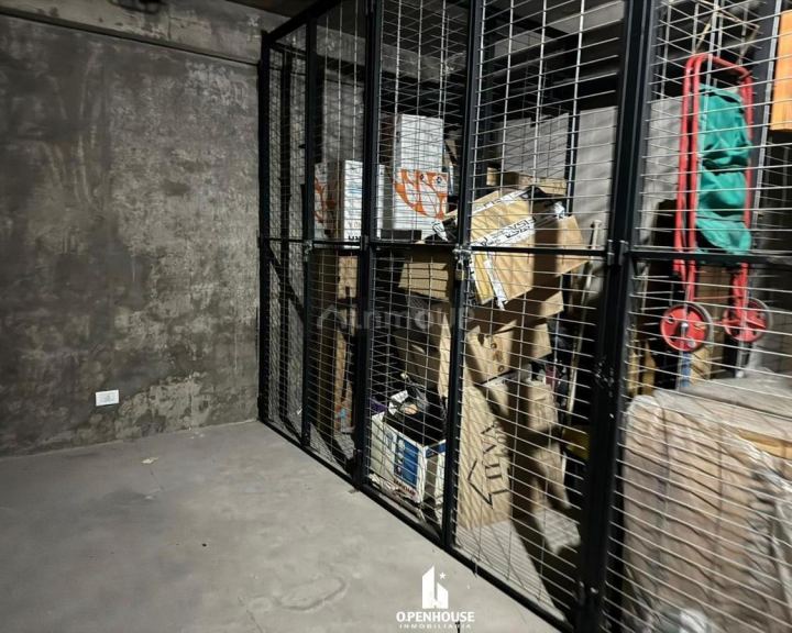 Departamento en Venta en Capital, Mendoza