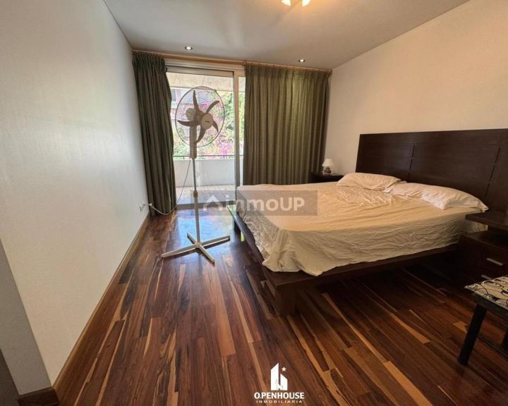 Departamento en Venta en Capital, Mendoza