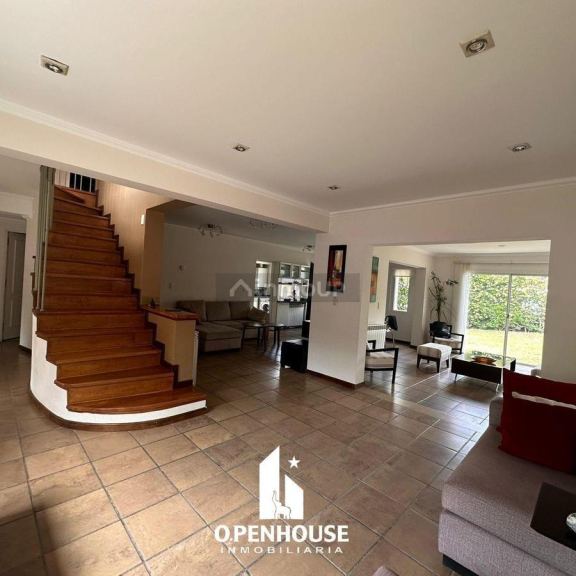 Casa en Venta en Capital, Mendoza