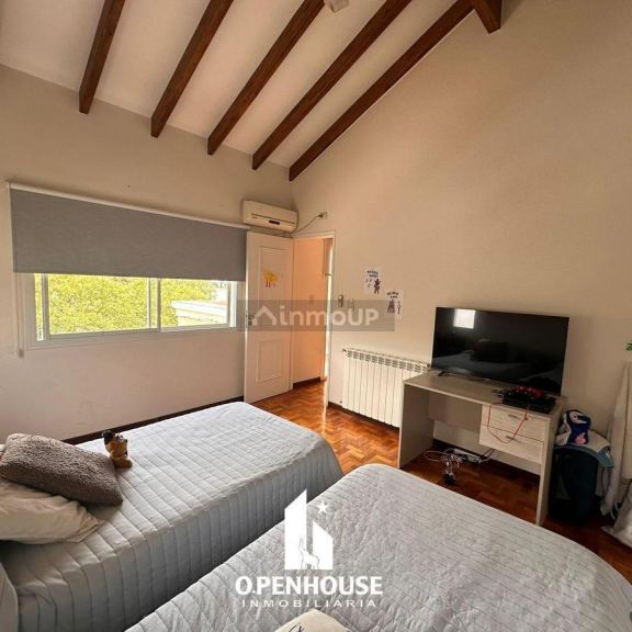 Casa en Venta en Capital, Mendoza