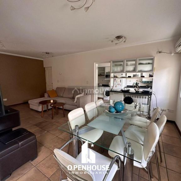 Casa en Venta en Capital, Mendoza