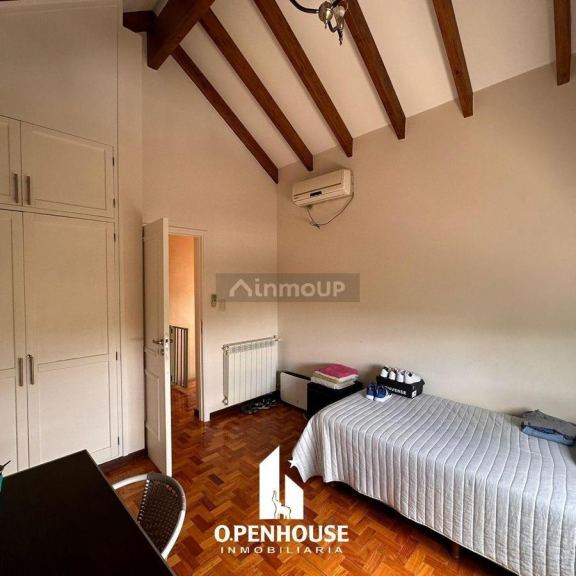 Casa en Venta en Capital, Mendoza