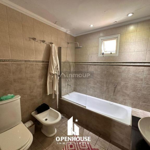 Casa en Venta en Capital, Mendoza