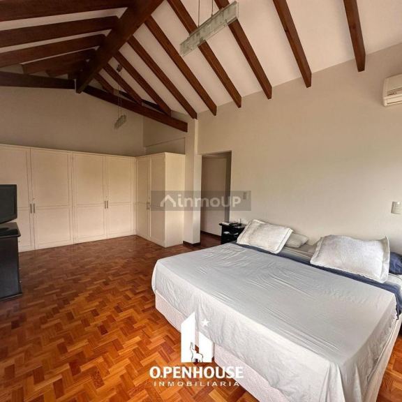 Casa en Venta en Capital, Mendoza
