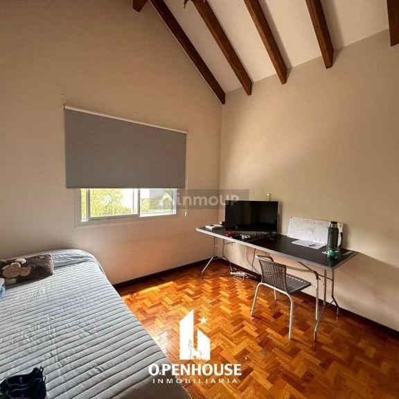 Casa en Venta en Capital, Mendoza