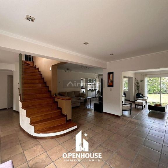 Casa en Venta en Capital, Mendoza