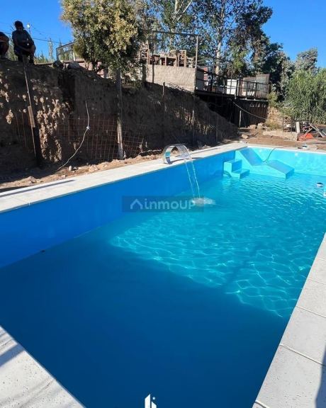 Quinta en Venta en Lujan de Cuyo, Mendoza
