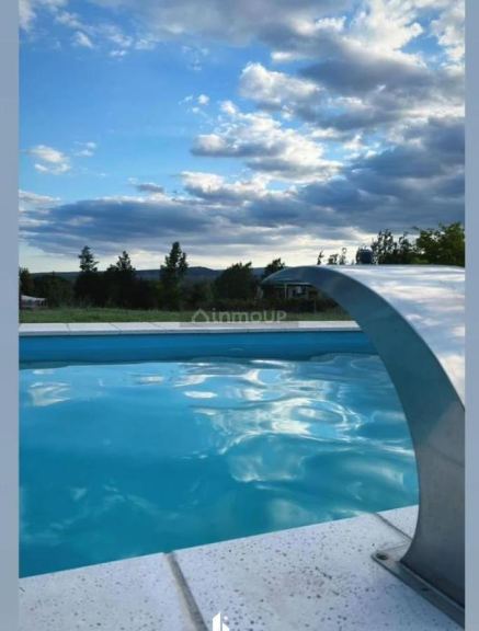 Quinta en Venta en Lujan de Cuyo, Mendoza