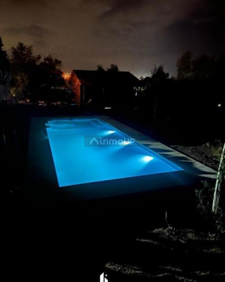 Quinta en Venta en Lujan de Cuyo, Mendoza