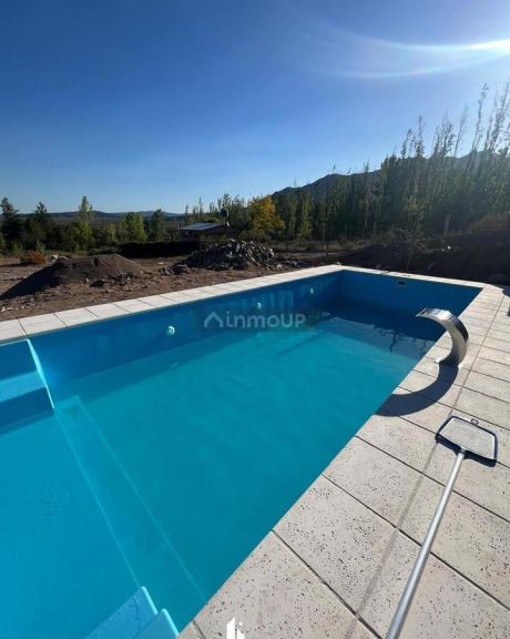 Quinta en Venta en Lujan de Cuyo, Mendoza