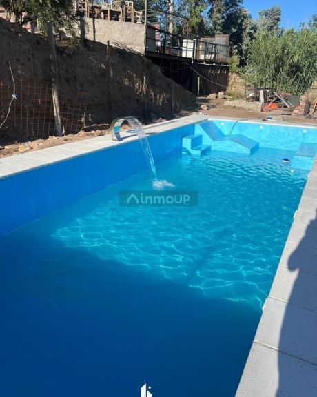 Quinta en Venta en Lujan de Cuyo, Mendoza