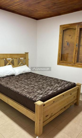 Quinta en Venta en Lujan de Cuyo, Mendoza