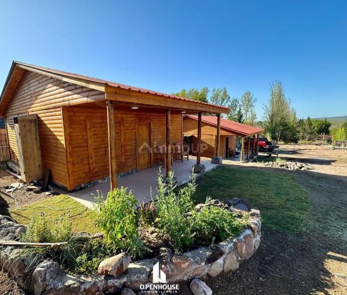 Quinta en Venta en Lujan de Cuyo, Mendoza