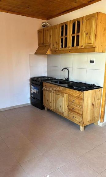 Quinta en Venta en Lujan de Cuyo, Mendoza