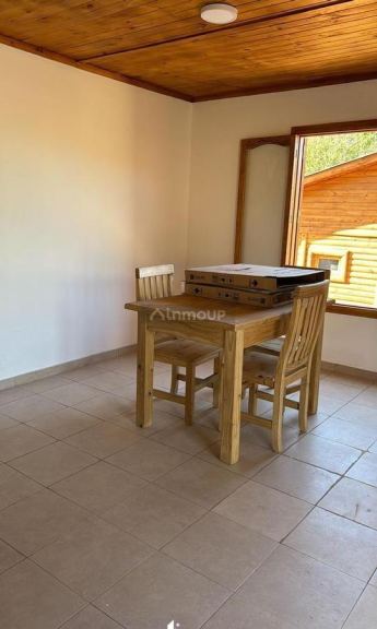 Quinta en Venta en Lujan de Cuyo, Mendoza