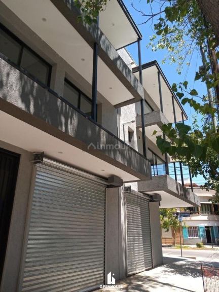 Departamento en Venta en Godoy Cruz, Mendoza