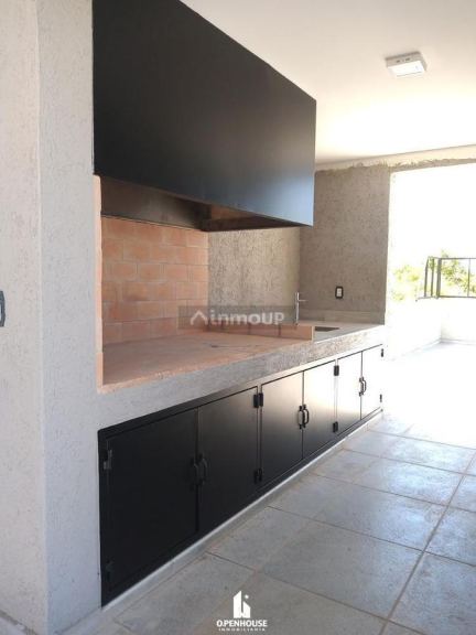 Departamento en Venta en Godoy Cruz, Mendoza