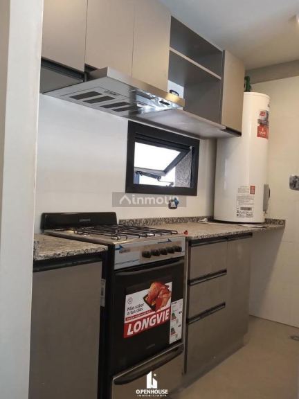 Departamento en Venta en Godoy Cruz, Mendoza