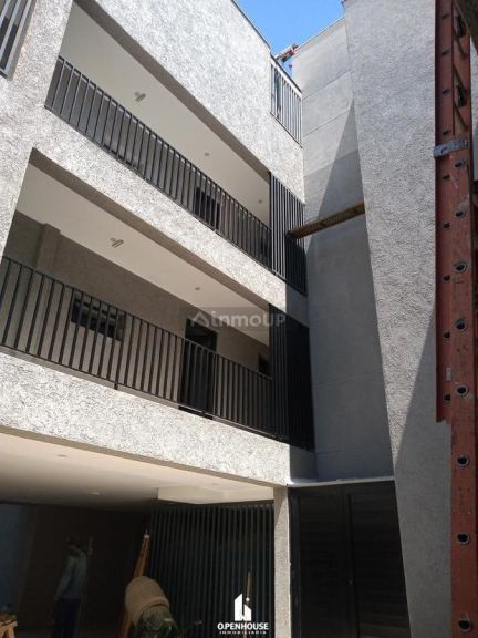 Departamento en Venta en Godoy Cruz, Mendoza