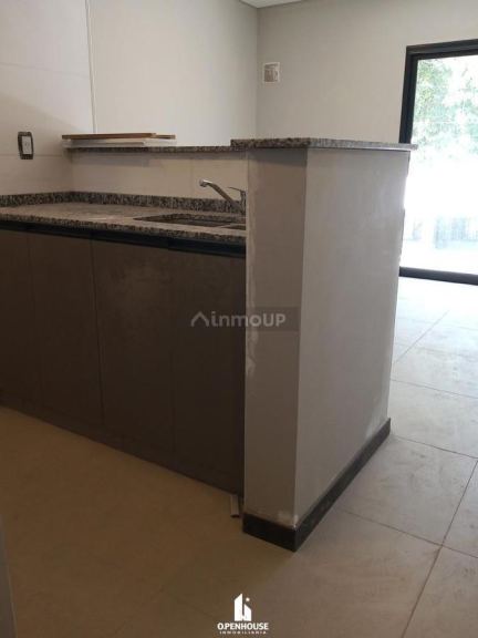 Departamento en Venta en Godoy Cruz, Mendoza
