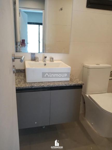 Departamento en Venta en Godoy Cruz, Mendoza