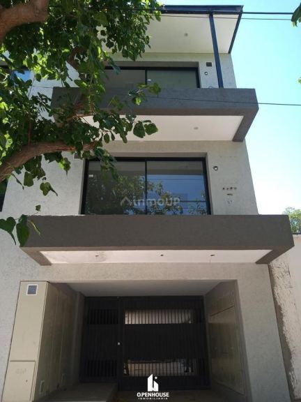 Departamento en Venta en Godoy Cruz, Mendoza