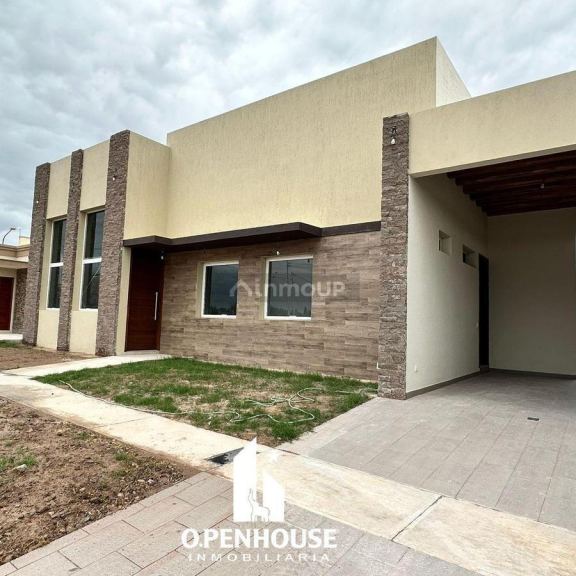 Casa en Venta en Maipu, Mendoza