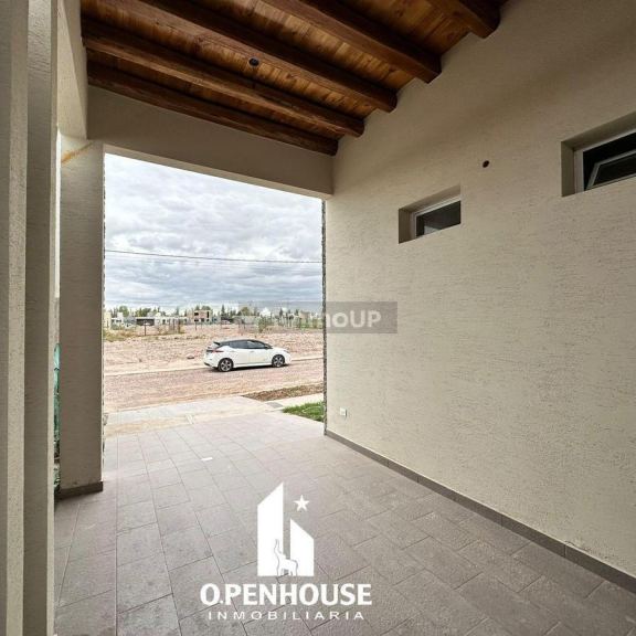 Casa en Venta en Maipu, Mendoza