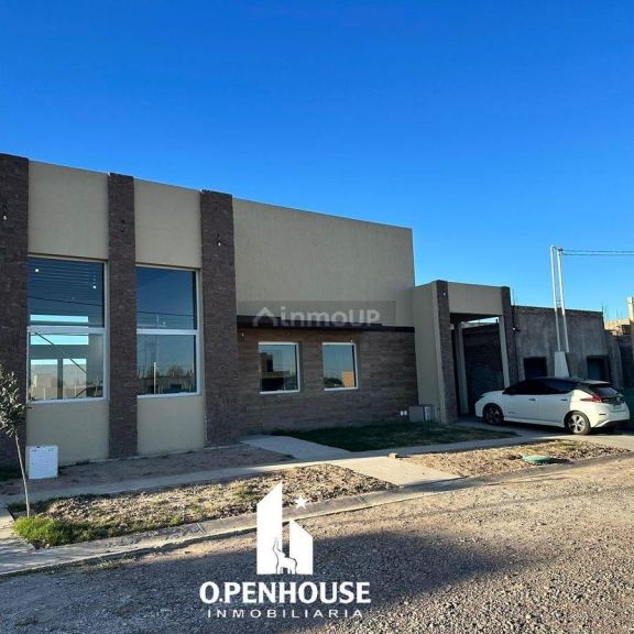 Casa en Venta en Maipu, Mendoza