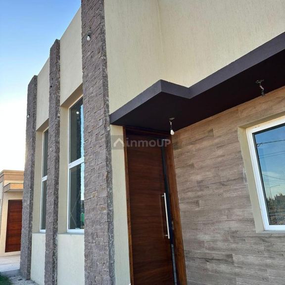 Casa en Venta en Maipu, Mendoza