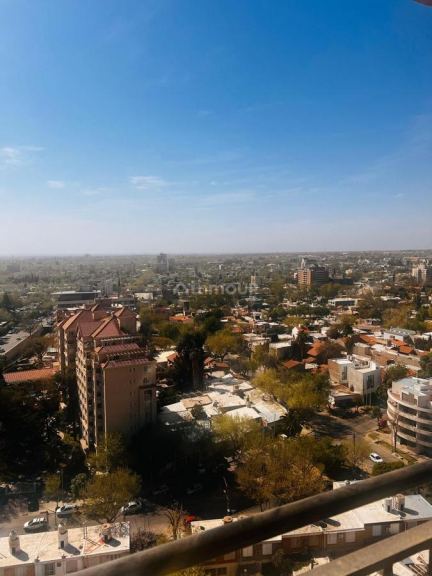 Departamento en Venta en Capital, Mendoza