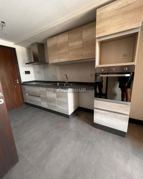 Departamento en Venta en Capital, Mendoza