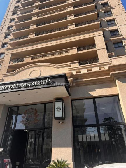 Departamento en Venta en Capital, Mendoza