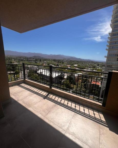 Departamento en Venta en Capital, Mendoza