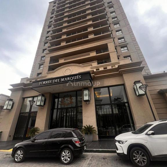 Departamento en Venta en Capital, Mendoza