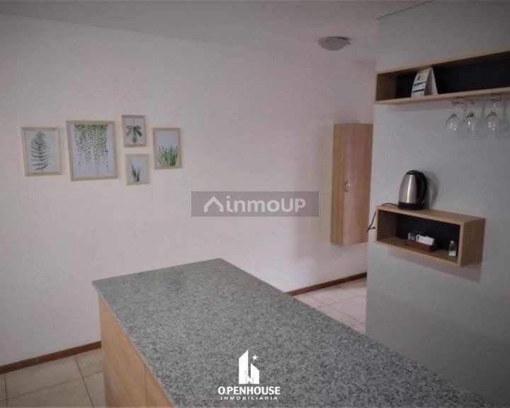 Terreno en Venta en Capital, Mendoza