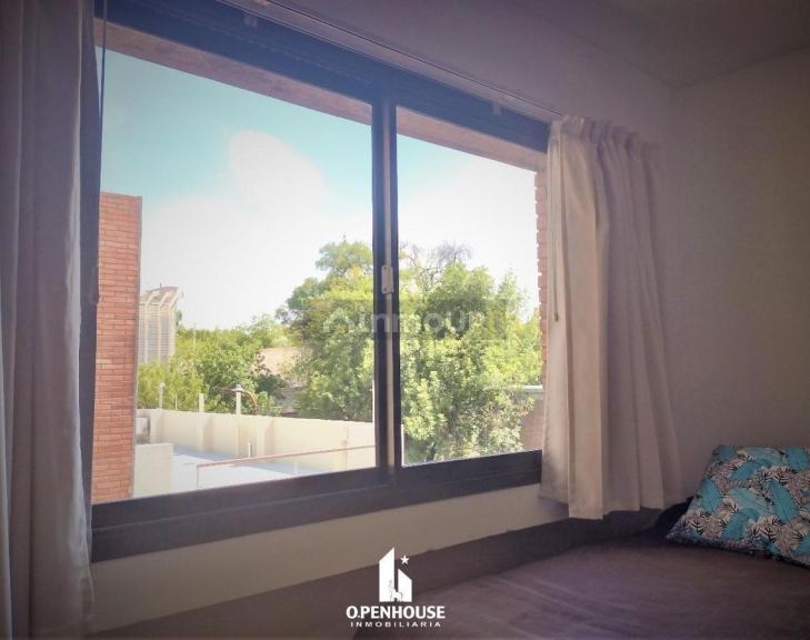 Terreno en Venta en Capital, Mendoza