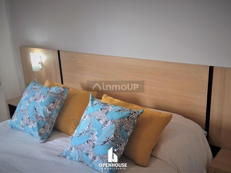 Terreno en Venta en Capital, Mendoza