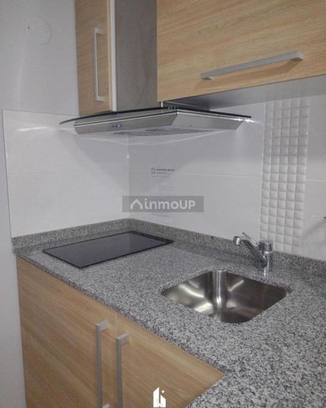 Terreno en Venta en Capital, Mendoza