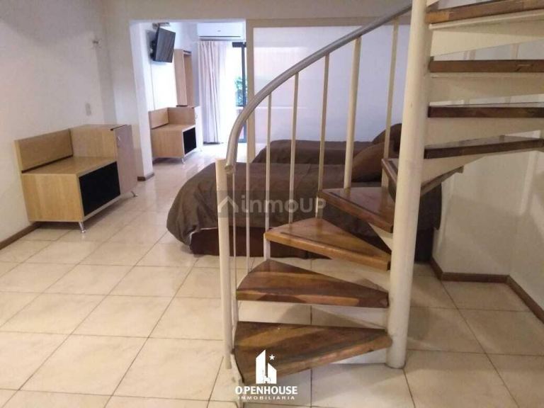 Terreno en Venta en Capital, Mendoza