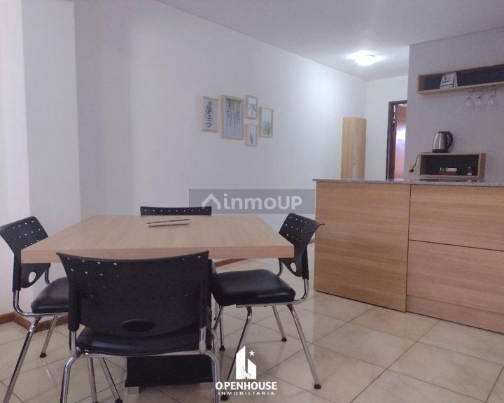 Terreno en Venta en Capital, Mendoza