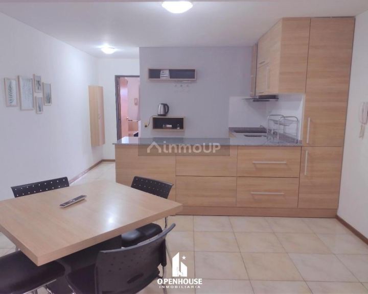 Terreno en Venta en Capital, Mendoza