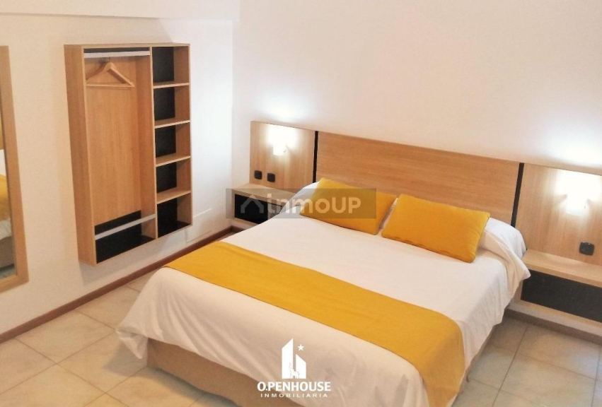 Terreno en Venta en Capital, Mendoza