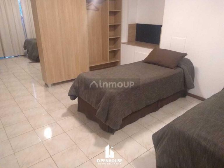 Terreno en Venta en Capital, Mendoza